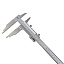 RGK SCM-II-300