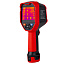 UNI-T UTi720E - тепловизор