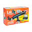 коробка Levenhuk LabZZ TK50 с кейсом
