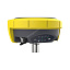 GeoMax Zenith40 Rover (GSM) xPad Ultimate