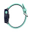 умные часы Garmin Forerunner 735XT HRM-Run синие