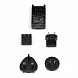 product.image.alt