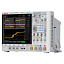Keysight MSOX4024A - осциллограф