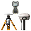 Trimble TSC3, ПО TA, GNSS, ABCD