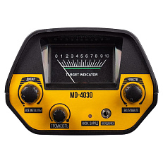 TIANXUN MD-4030 - металлоискатель