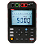 UNI-T UT513B - измеритель сопротивления изоляции