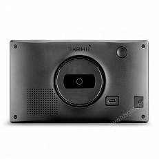 Автомобильный навигатор Garmin Drive 61 RUS LMT