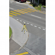 GPS/GNSS приемник Zenith10 (GSM UHF) _3