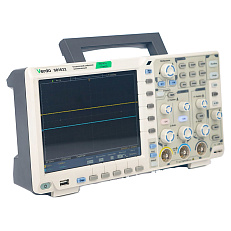 VERDO SB1626 - осциллограф цифровой