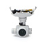 Камера с подвесом для DJI Phantom 4 Pro/Pro+V2.0 (Part 141)