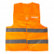 product.image.alt