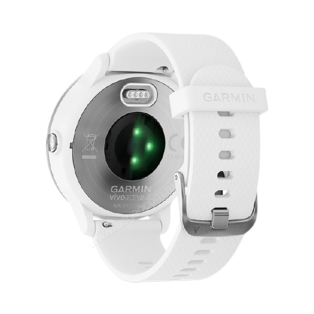 Garmin vivo 3 watch on sale