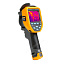 Тепловизор Fluke TiS75