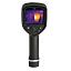 Тепловизор Flir E4