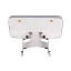 ITElite DUO White для DJI Phantom 4 Pro V2.0
