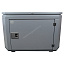 SUNREKA G6500EAX в тихом зимнем кожухе 1200 RAL 7024 - бензиновый генератор