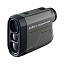 Лазерный дальномер рулетка Nikon PROSTAFF 1000