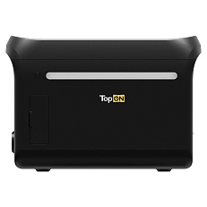 TopON TOP-H1800 - портативная электростанция