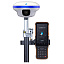 GNSS комплект PrinCe i30VR с контроллером PrinCe HCE600
