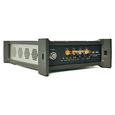 VESNA NVA09K - анализатор цепей векторный