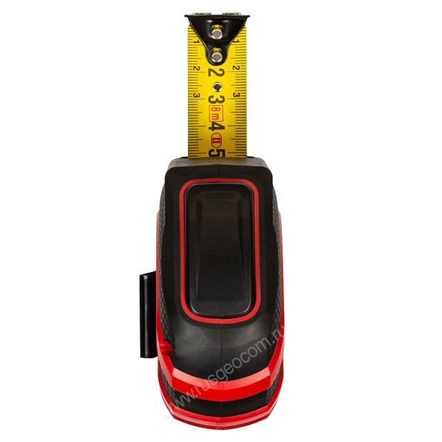 RGK RL8 (с поверкой)