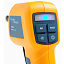 Fluke Networks FI2-7300-NW INT FiberInspector Pro V2