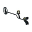металлоискатель Fisher F75 LTD