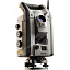электронный тахеометр Trimble S7 2  Robotic, DR Plus, Trimble VISION, FineLock, Scanning Capable