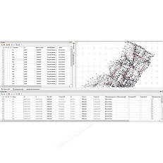 ТИМ КРЕДО ТОПОГРАФИЯ (срочная лицензия; 1 год)
