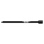 RIGOL TIP-MMCX-20X-1 - наконечник ослабляющий