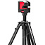 Лазерный уровень Leica Lino L2P5-1 для высокоточного построения плоскостей