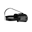виртуальные Очки DJI VR BOX 2 (без джойстика)