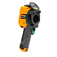 Тепловизор Fluke TiS55