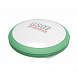 product.image.alt
