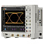 Keysight MSOS804A - осциллограф