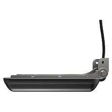 Lowrance Active Imaging 3-in-1 Transducer - трансдьюсер