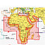 Карта Navionics 30XG