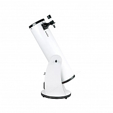 Телескоп Sky-Watcher Dob 12  (300/1500)