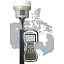 RTK комплект Trimble R10 LT