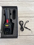 AMO T810 - тепловизор