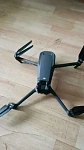 DJI Mavic 3 Pro Fly More Combo (DJI RC) - квадрокоптер