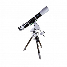Телескоп Sky-Watcher BK 15012EQ6