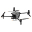 дрон DJI Matrice 30T