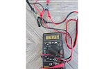 TSS SGG 2000Si - инверторный генератор