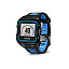 Беговые часы Garmin Forerunner 920XT Black/Blue HRM-Run