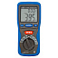 Мегаомметр CEM DT-5500