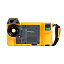 Тепловизор Fluke TiX560