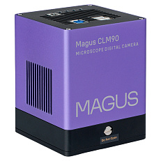 Камера цифровая MAGUS CLM90