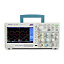 Осциллограф Tektronix TBS1052B