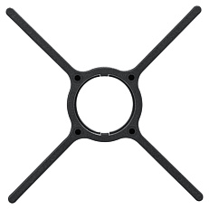 Leica CVT7 - защитный модуль для vPen